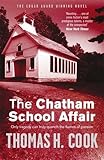 The Chatham School affair