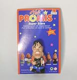 Michael Jackson Vintage 1995 European Super Stars Wind up Figure 51dDyvxc6iL. SL160 Michael Jackson Vintage 1995 European Super Stars Wind up Figure