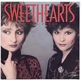 Sweethearts of the Rodeo