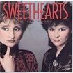 Sweethearts of the Rodeo