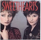 Sweethearts of the Rodeo