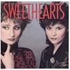 Sweethearts of the Rodeo