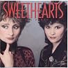 Image of album by Sweethearts of the Rodeo