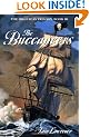 The Buccaneers (High Seas Trilogy)