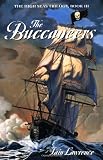 The Buccaneers (High Seas Trilogy)