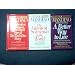 Og Mandino: The Greatest Salesman in the World & The Greatest Salesman in the World Part II & A Better Way to Live