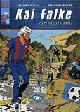 Produkt-Bild: Kai Falke 03: Ein harter Schlag