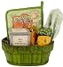 Something Fishy - Fish grill or fry gift basket set