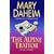 The Alpine Traitor (Emma Lord Mysteries, No. 20)