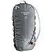 Deuter Streamer Thermo Bag