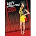 Amy Winehouse - Calendar Kalender 2009 - Amy Winehouse