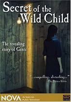 NOVA: Secret of the Wild Child