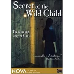 NOVA: Secret of the Wild Child