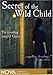 NOVA: Secret of the Wild Child