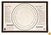 Mario Batali The Italian Kitchen Collection Silicone Work Mat