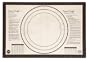Mario Batali The Italian Kitchen Silicone Pastry Mat