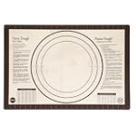 Mario Batali The Italian Kitchen Silicone Pastry Mat