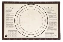 Mario Batali The Italian Kitchen Silicone Pastry Mat