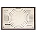 Mario Batali The Italian Kitchen Collection Silicone Work Mat