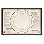 Mario Batali The Italian Kitchen Silicone Pastry Mat