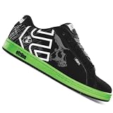 Etnies Kids Fader Metal Mulisha