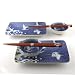 Sushi for Two_Cranes/Waves F987D