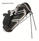 Nike Performance Carry Bag