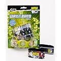 Ben 10 Wrist Bands