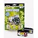 Ben 10 Wrist Bands