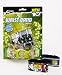 Ben 10 Wrist Bands