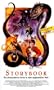 Storybook [VHS]