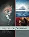 Migraine Expressions: A Creative Journey Through Life With Migraine