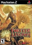 Forever Kingdom
