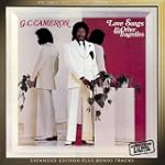 Love Songs & Other Tragedies - Expanded
