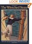 The Wretched Stone