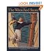 The Wretched Stone