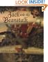 Jack and the Beanstalk