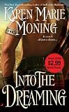 Into the Dreaming