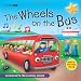 Wheels on the Bus (BBC Audio Children's)