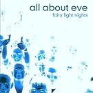 Fairy Light Nights: Live Acoustic