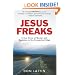 Jesus Freaks: A True Story of Murder and Madness on the Evangelical Edge