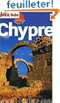 Petit Fut� Chypre