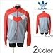 adidas originals(アディダスオリジナルス)ジャージ/トラックジャケット/My adidas Track Top E553