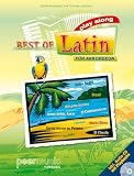 Play Along - Best Of Latin