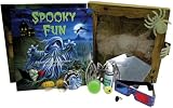Spooky Fun (Fun Packs)