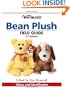 Warman's Bean Plush Field Guide: Values and Identification (Warman's Field Guides Bean Plush: Values & Identification)