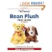 Warman's Bean Plush Field Guide: Values and Identification (Warman's Field Guides Bean Plush: Values & Identification)