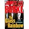 A Great List of 22 Detective Novels by James Lee Burke