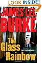 The Glass Rainbow (Dave Robicheaux Mysteries)