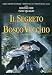 Il Segreto Del Bosco Vecchio
